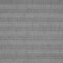 Linen Grey 31-034