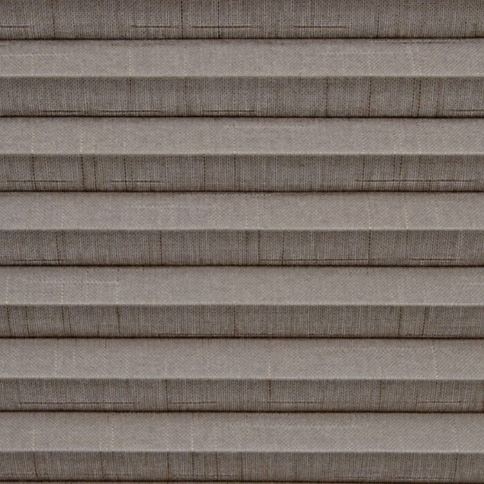Cellular Shades & Sliders| 9/16 Single Cell Linen | Just Shades Corporation