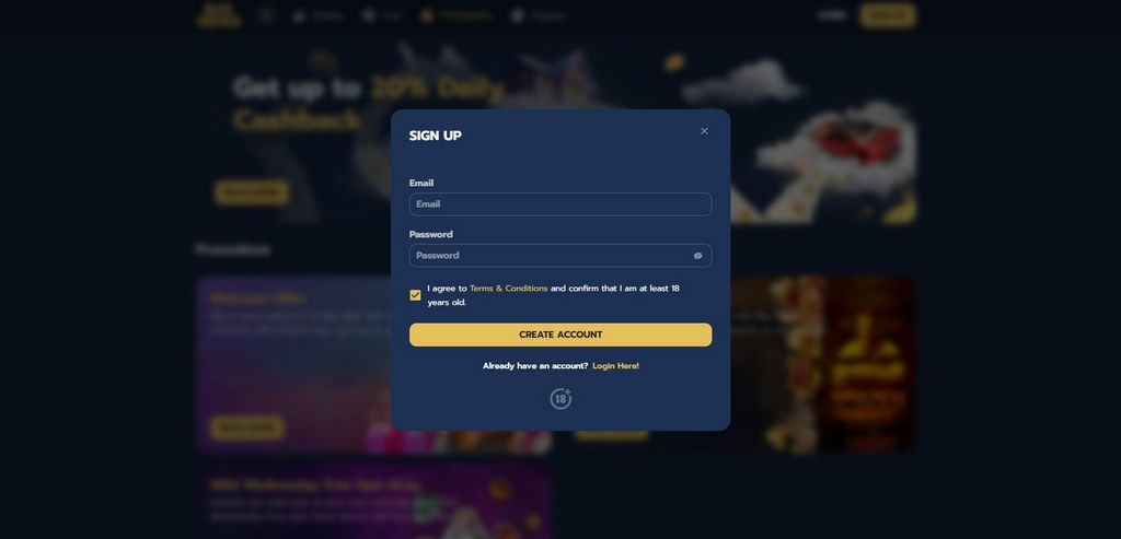 Big Wins Gambling Establishment Review: Software Program